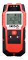 YATO WYKRYWACZ / DETEKTOR  73131 - 2183196