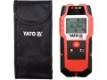 YATO WYKRYWACZ / DETEKTOR  73131 - 2183199