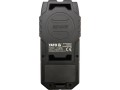 YATO WYKRYWACZ / DETEKTOR  73131 - 2183200