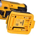 Klucz udarowy bez aku.i ład.18V DCF900N DEWALT - 1335272