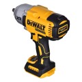 Klucz udarowy bez aku.i ład.18V DCF900N DEWALT - 1335270