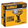 Klucz udarowy bez aku.i ład.18V DCF900N DEWALT - 1411157