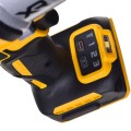 Klucz udarowy bez aku.i ład.18V DCF900N DEWALT - 1411153