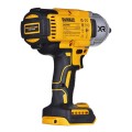 Klucz udarowy bez aku.i ład.18V DCF900N DEWALT - 1335271
