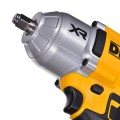 Klucz udarowy bez aku.i ład.18V DCF900N DEWALT - 1411152