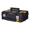 Klucz udarowy 1/2" 18V 2x5,0Ah DCF900P2T-QW DEWALT - 1459403