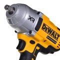 Klucz udarowy 1/2" 18V 2x5,0Ah DCF900P2T-QW DEWALT - 1459399