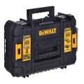 Klucz udarowy 1/2" 18V 2x5,0Ah DCF900P2T-QW DEWALT - 1459394