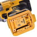 Klucz udarowy 1/2" 18V 2x5,0Ah DCF900P2T-QW DEWALT - 1459402