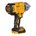 Klucz udarowy 1/2" 18V 2x5,0Ah DCF900P2T-QW DEWALT - 1459401
