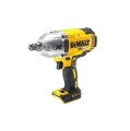 Klucz udarowy DeWalt DCF899N-XJ (1/2'') - 1918060
