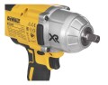 Klucz udarowy DeWalt DCF899N-XJ (1/2'') - 863130