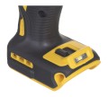 Klucz udarowy DeWalt DCF899N-XJ (1/2'') - 863127