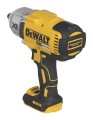 Klucz udarowy DeWalt DCF899N-XJ (1/2'') - 863125