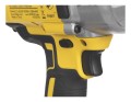 Klucz udarowy DeWalt DCF899N-XJ (1/2'') - 863129