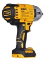 Klucz udarowy bez aku i ład.18V DCF900NT DEWALT - 1502601