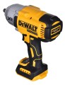 Klucz udarowy bez aku i ład.18V DCF900NT DEWALT - 1497655
