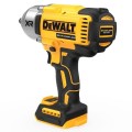 Klucz udarowy bez aku i ład.18V DCF900NT DEWALT - 2235066