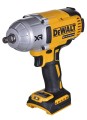 Klucz udarowy bez aku i ład.18V DCF900NT DEWALT - 1502596