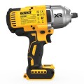 Klucz udarowy bez aku i ład.18V DCF900NT DEWALT - 2235065