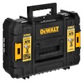 Klucz udarowy bez aku i ład.18V DCF900NT DEWALT - 1502602