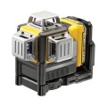 Laser liniowy DeWalt DCE089D1G-QW - 2036121