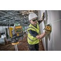 Laser liniowy DeWalt DCE089D1G-QW - 2036123