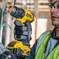 Opalarka 18V bez Aku i Ładow DCE530N-XJ DEWALT - 950692