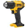 Opalarka 18V bez Aku i Ładow DCE530N-XJ DEWALT - 950691