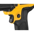 Opalarka 18V bez Aku i Ładow DCE530N-XJ DEWALT - 950695