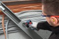 BOSCH SZLIFIERKA 12V BEZ AKUMULATORÓW I ŁADOWARKI GWS 12V-76 SOLO - 1918489