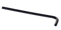 Szlifierka kątowa DeWalt DCG412M2-QW (125mm) - 1340531