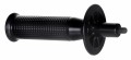 Szlifierka kątowa DeWalt DCG412M2-QW (125mm) - 1340532