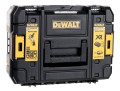 Szlifierka kątowa DeWalt DCG412M2-QW (125mm) - 1340529