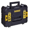 Szlifierka kątowa 18V DCG405P3+tarcza  DEWALT - 1220120