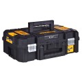 Szlifierka kątowa 18V DCG405P3+tarcza  DEWALT - 1220121