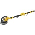 Szlifierka do gipsu 750W SFMEE500S Stanley - 859344