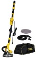 Szlifierka do gipsu 750W SFMEE500S Stanley - 2283525