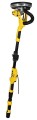 Szlifierka do gipsu 750W SFMEE500S Stanley - 2283511