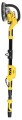 Szlifierka do gipsu 750W SFMEE500S Stanley - 2283513