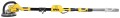 Szlifierka do gipsu 750W SFMEE500S Stanley - 2283508