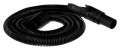 Szlifierka do gipsu 750W SFMEE500S Stanley - 2283512
