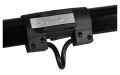 Szlifierka do gipsu 750W SFMEE500S Stanley - 2283527