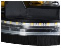 Szlifierka do gipsu 750W SFMEE500S Stanley - 2283523
