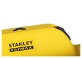 Szlifierka do gipsu 750W SFMEE500S Stanley - 2283528