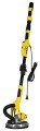 Szlifierka do gipsu 750W SFMEE500S Stanley - 2283509