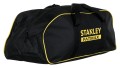 Szlifierka do gipsu 750W SFMEE500S Stanley - 2283524