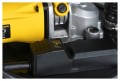 Szlifierka do gipsu 750W SFMEE500S Stanley - 2283519