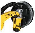 Szlifierka do gipsu 750W SFMEE500S Stanley - 2283517