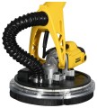 Szlifierka do gipsu 750W SFMEE500S Stanley - 2283521